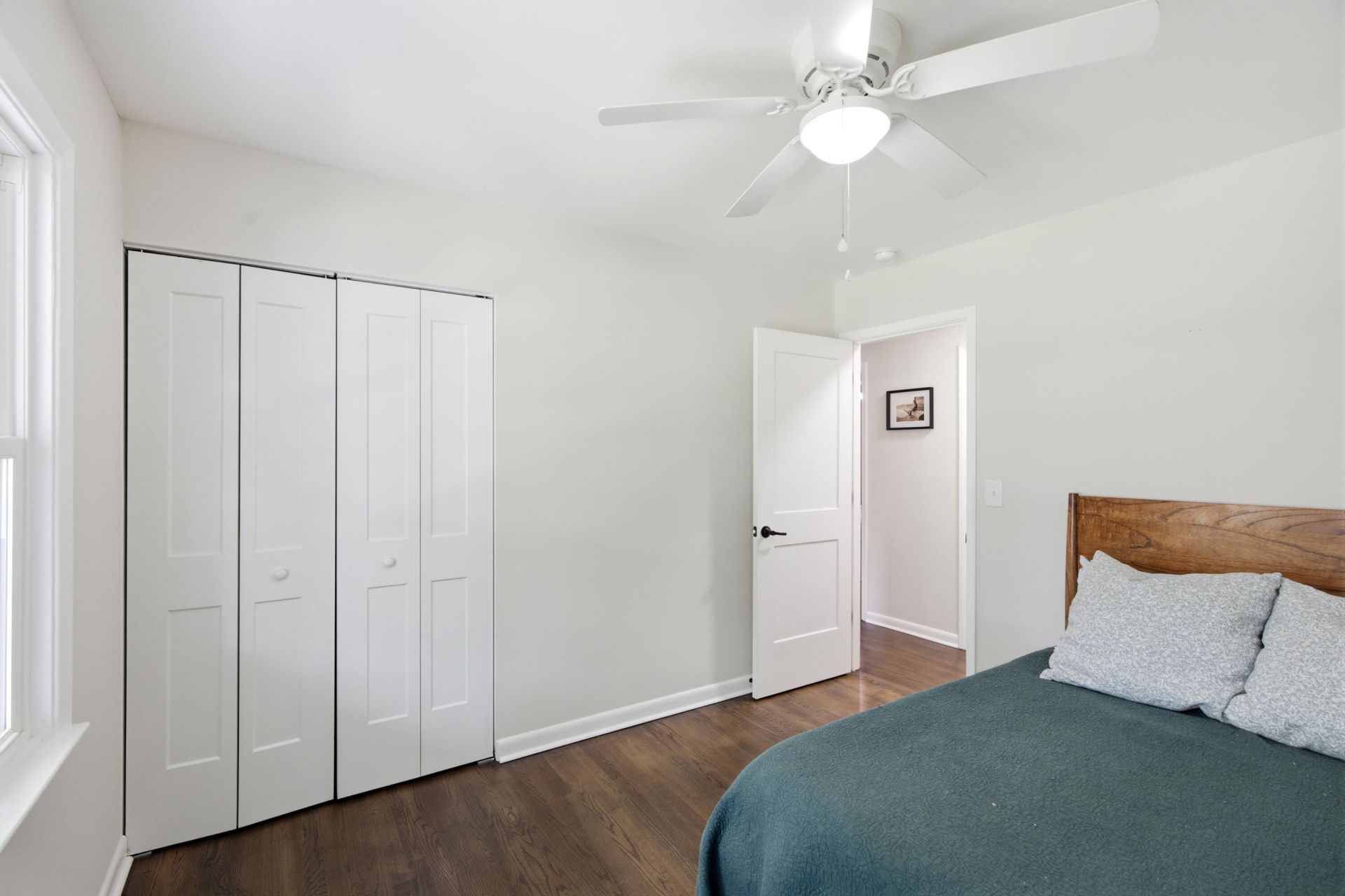 4709 Yardley Drive Photo 21