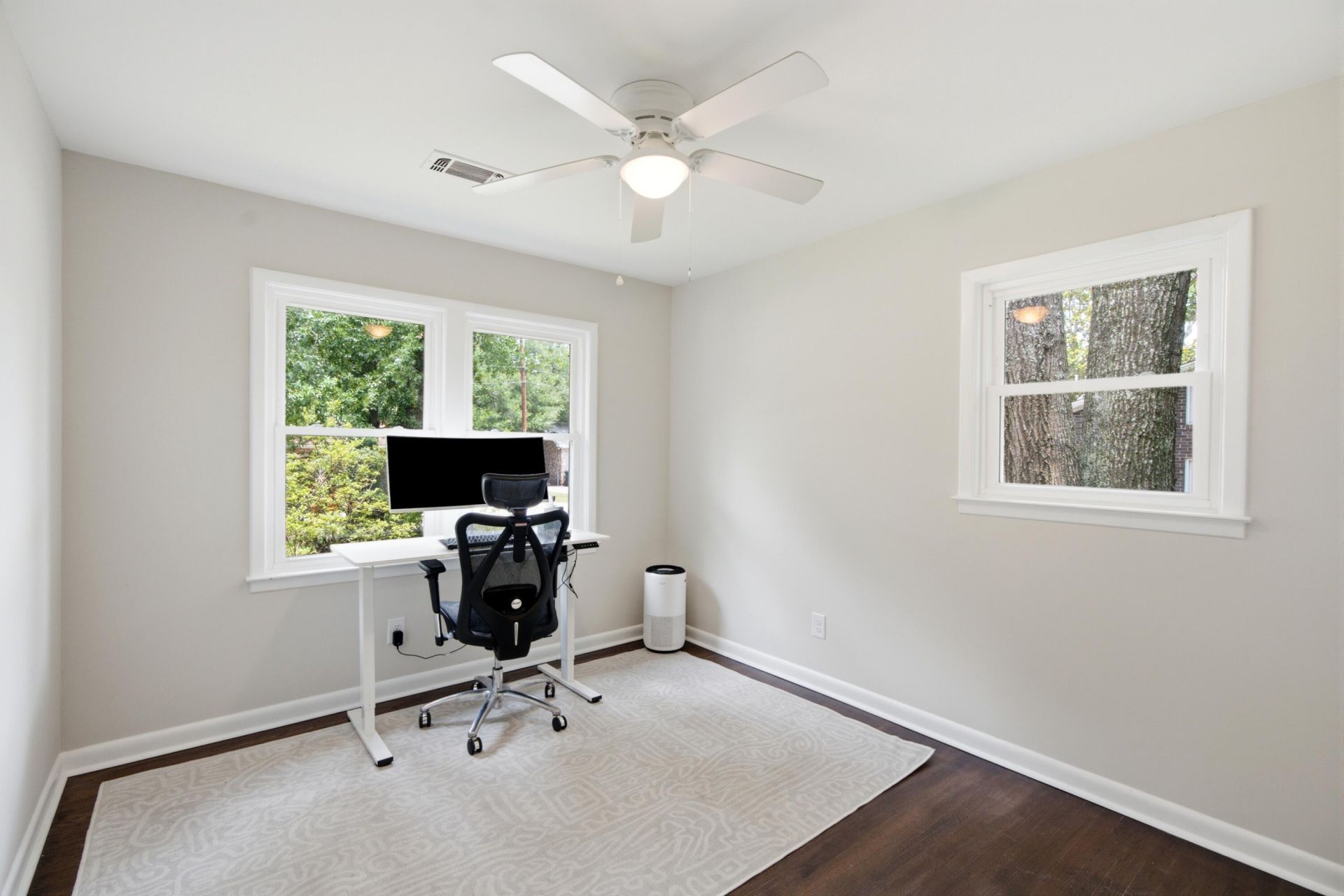 4709 Yardley Drive Photo 22