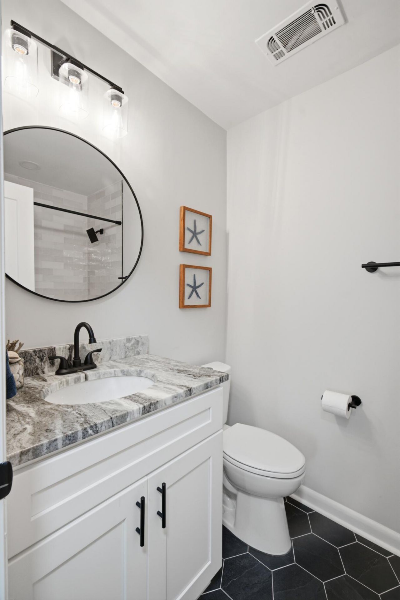 4709 Yardley Drive Photo 23