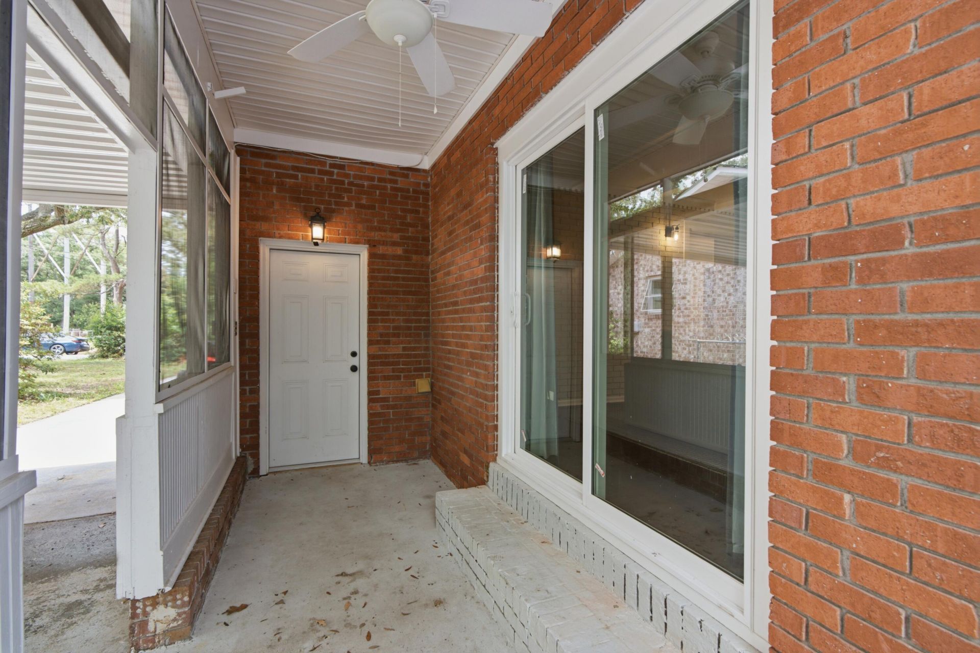 4709 Yardley Drive Photo 24