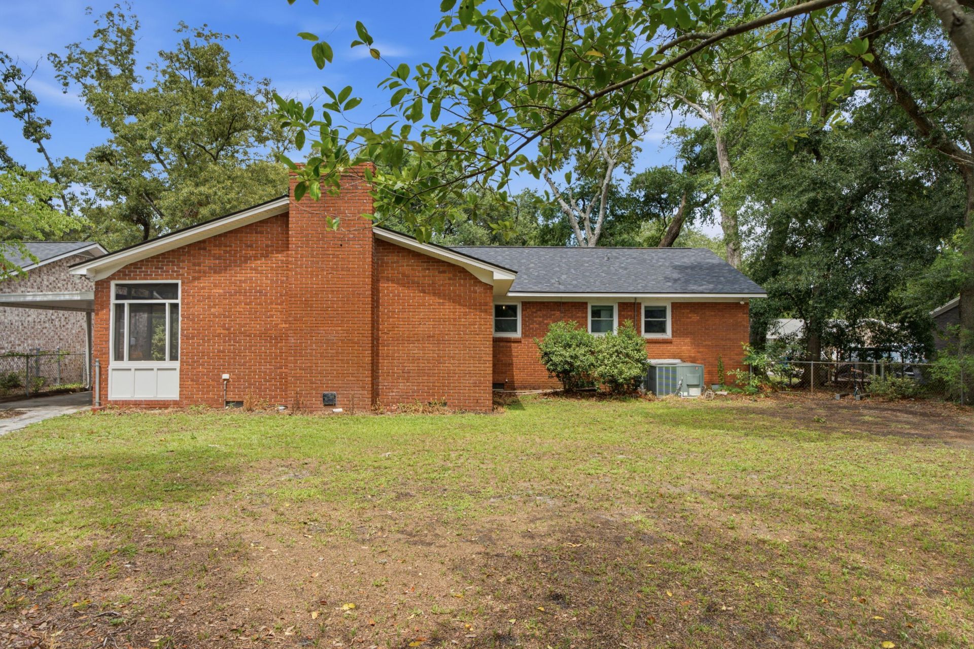 4709 Yardley Drive Photo 25