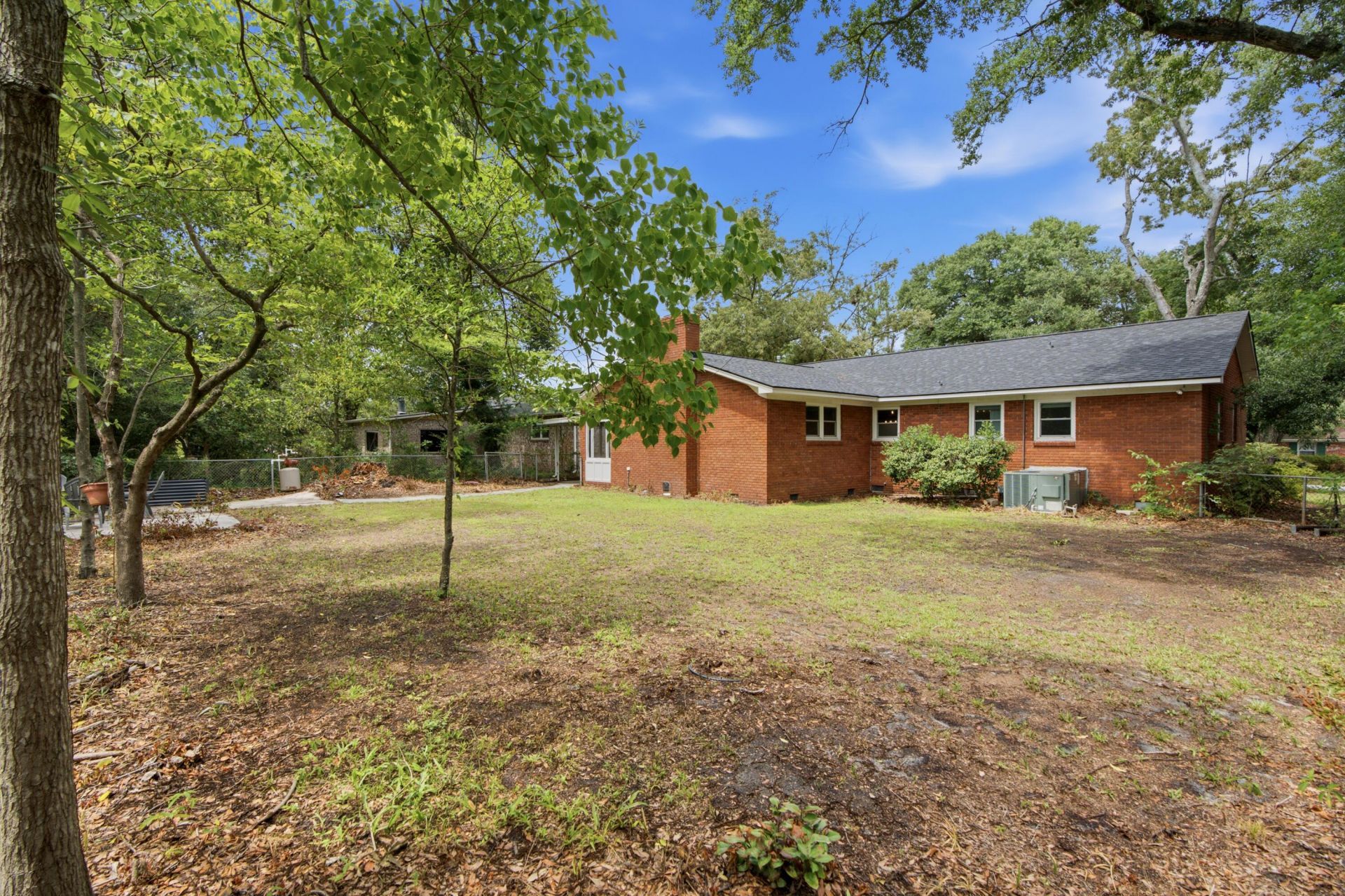 4709 Yardley Drive Photo 26