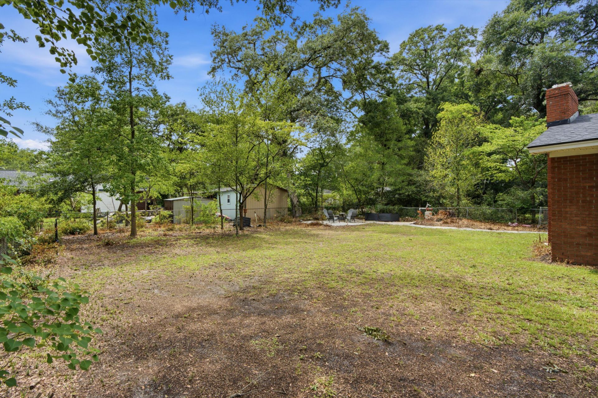 4709 Yardley Drive Photo 27