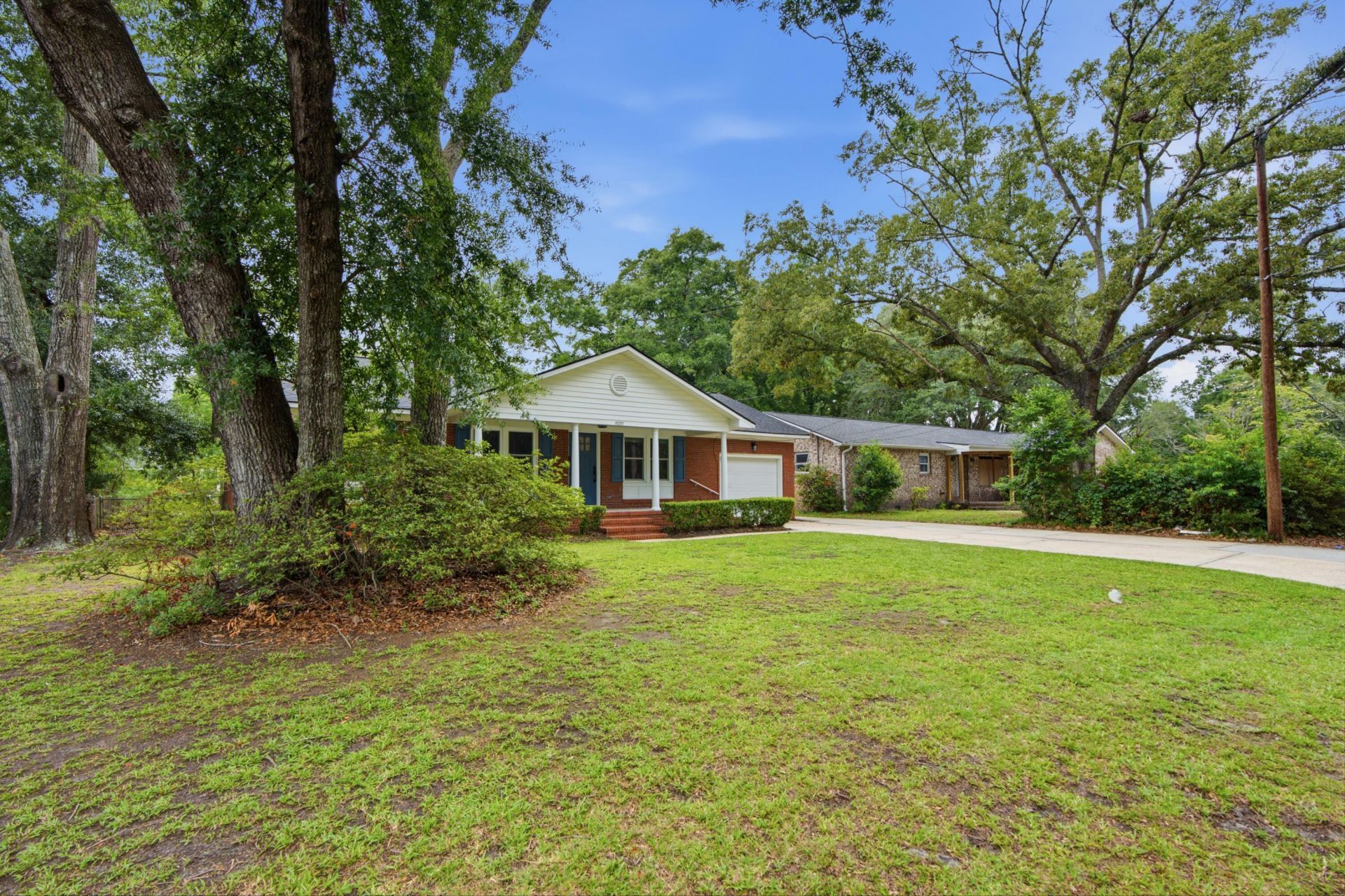4709 Yardley Drive Photo 28