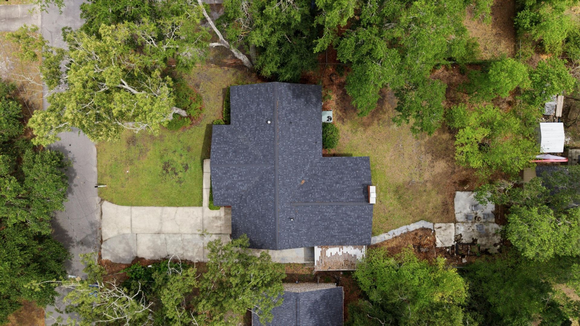 4709 Yardley Drive Photo 29