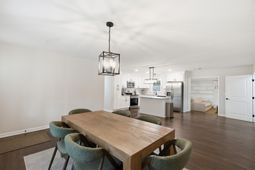 4709 Yardley Drive photo 4