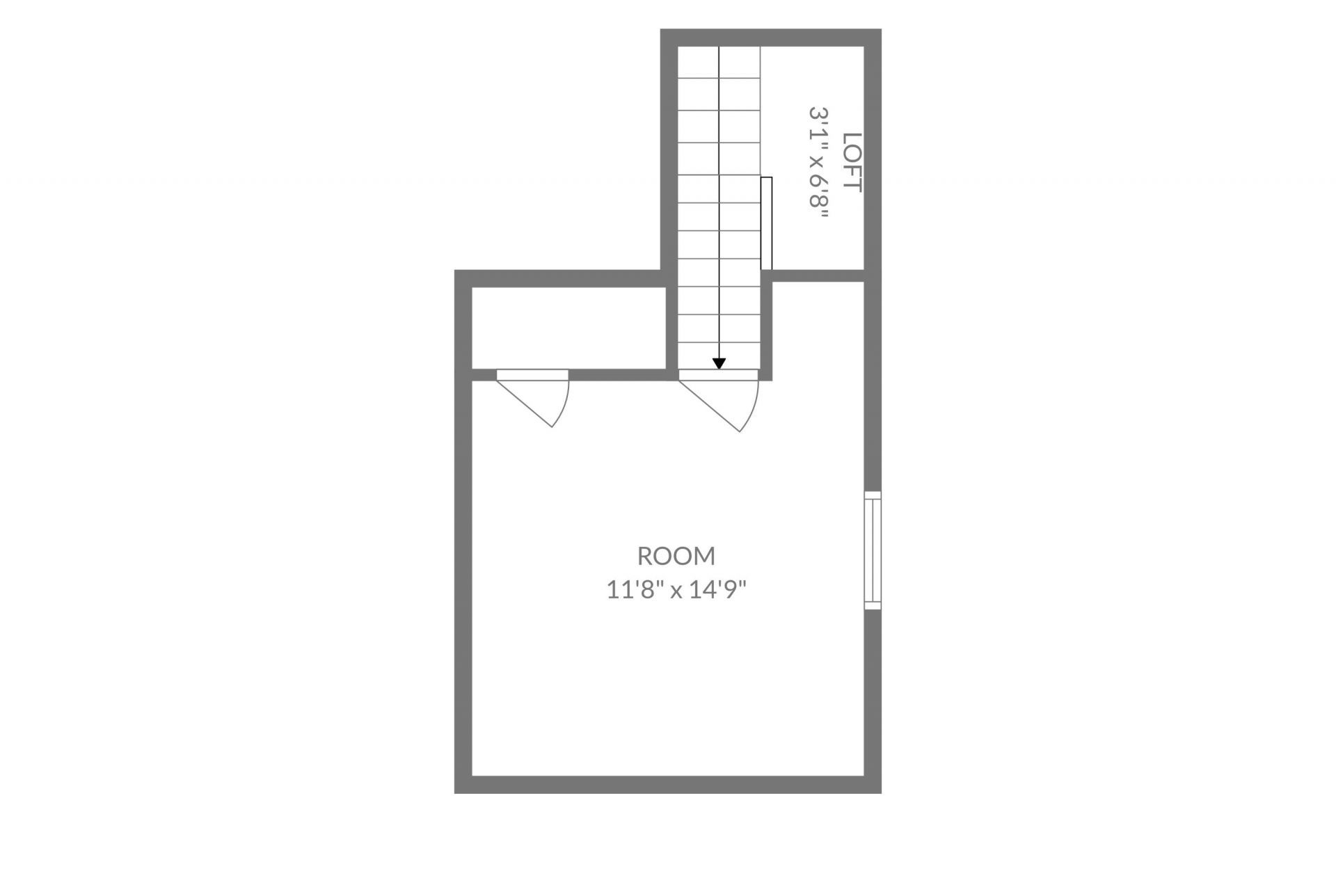 4709 Yardley Drive Photo 32