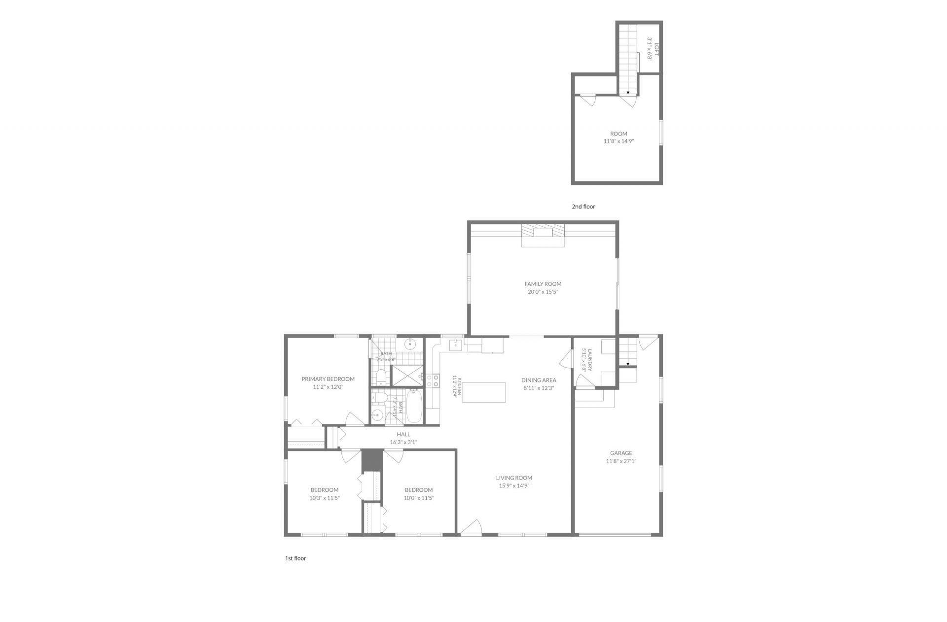 4709 Yardley Drive Photo 33