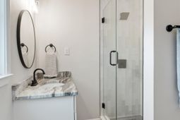 4709 Yardley Drive photo 4