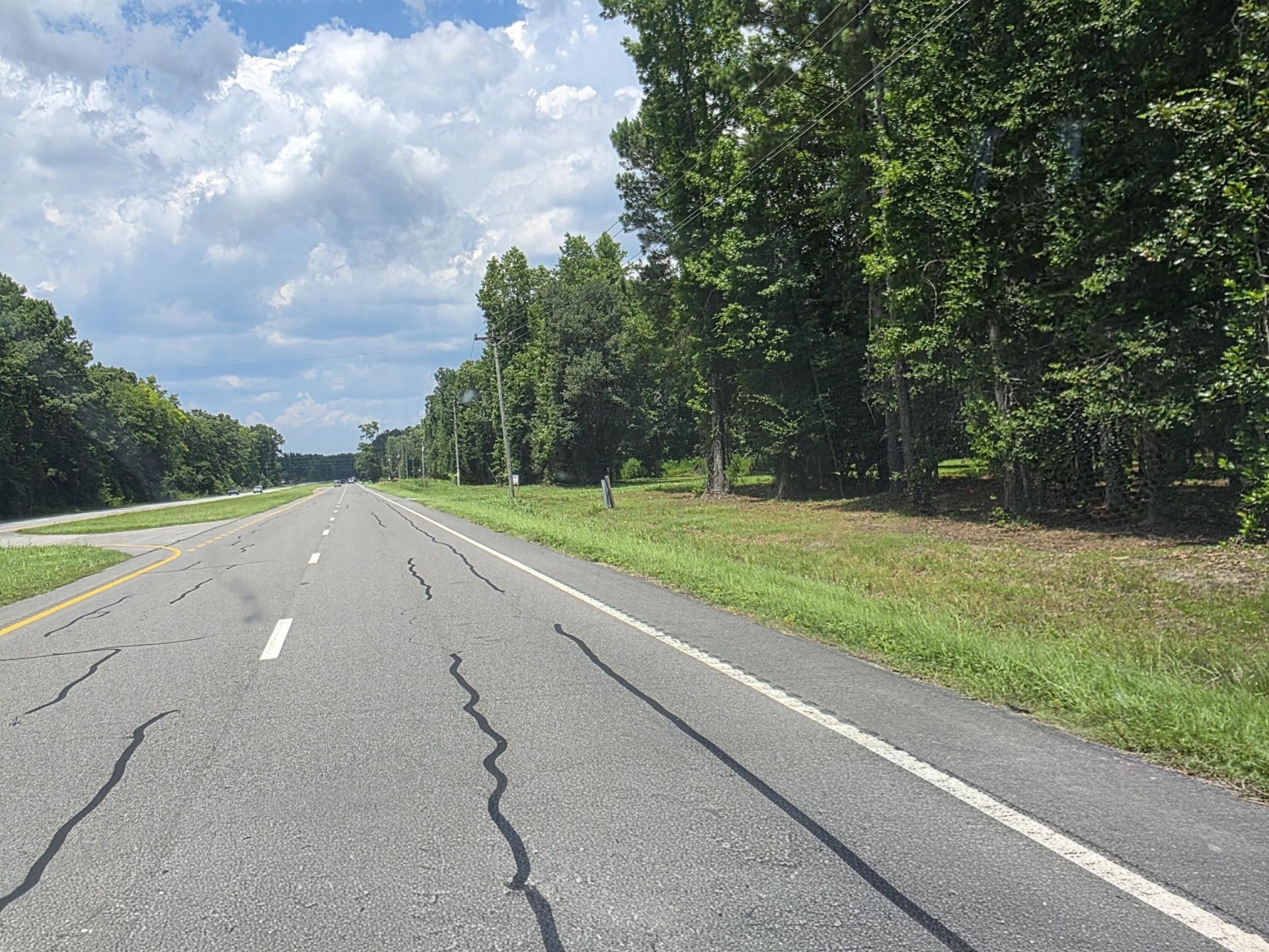 0 U.s. 17 Photo 5