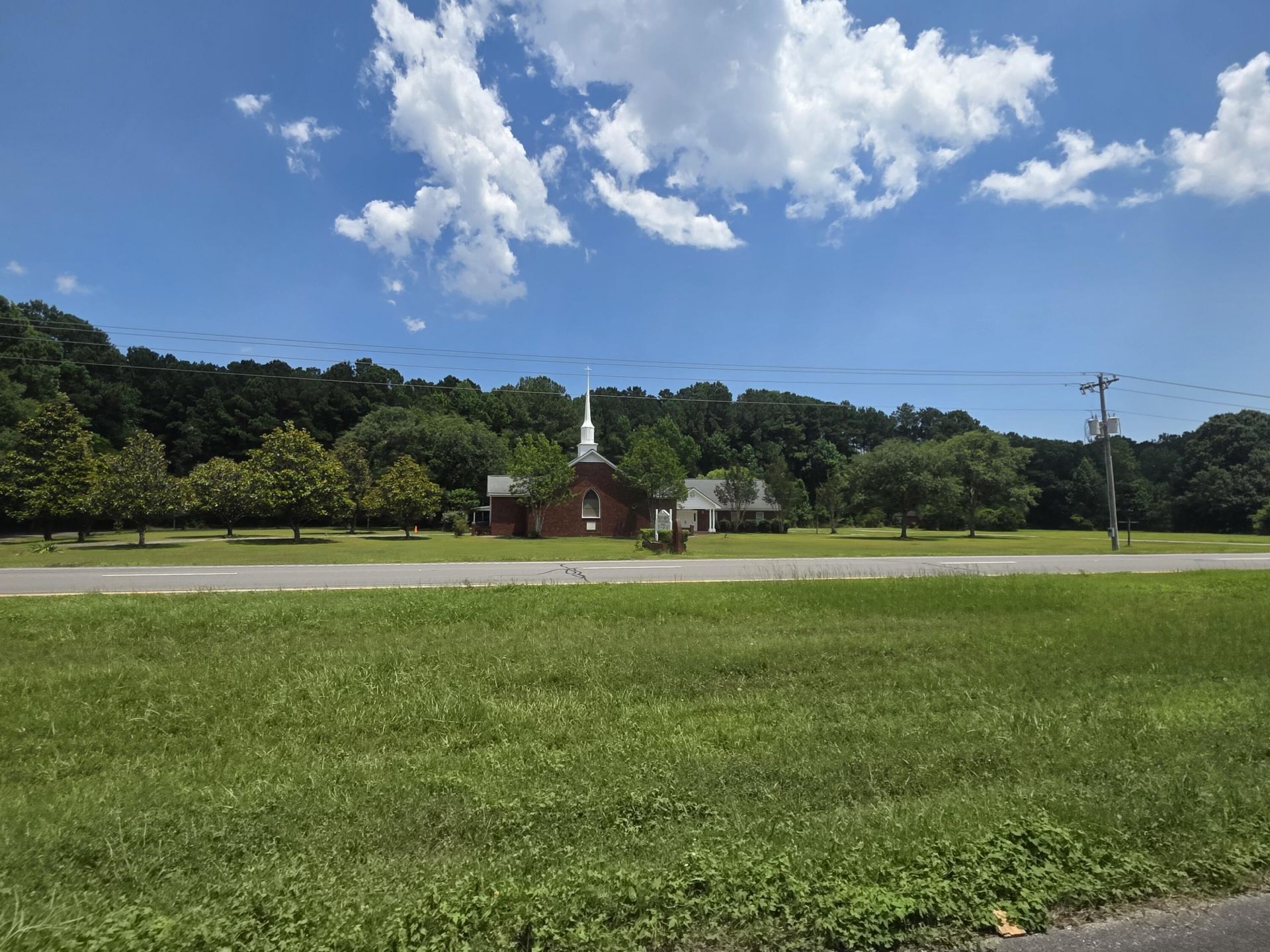 0 U.s. 17 Photo 6