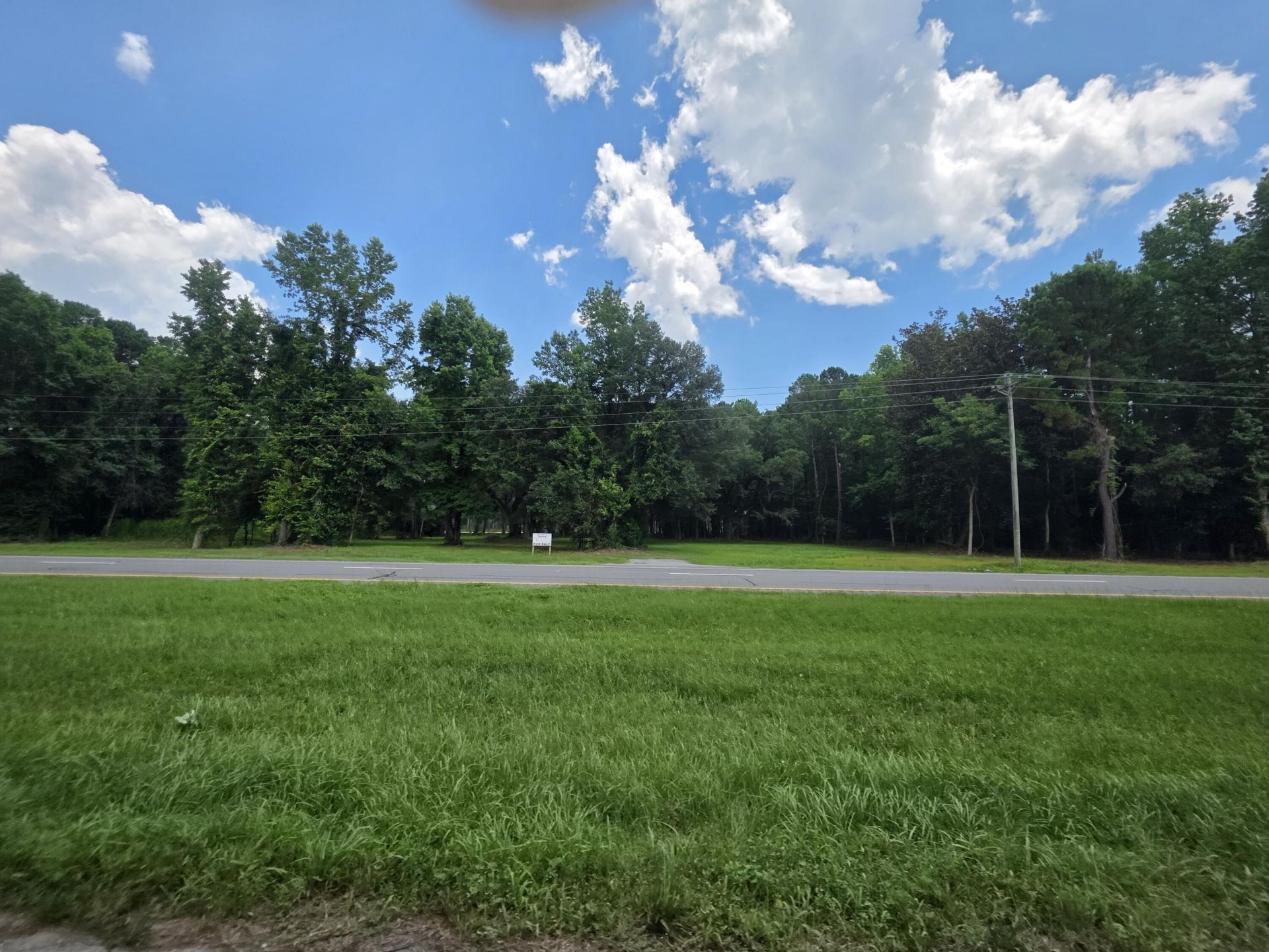 0 U.s. 17 Photo 6
