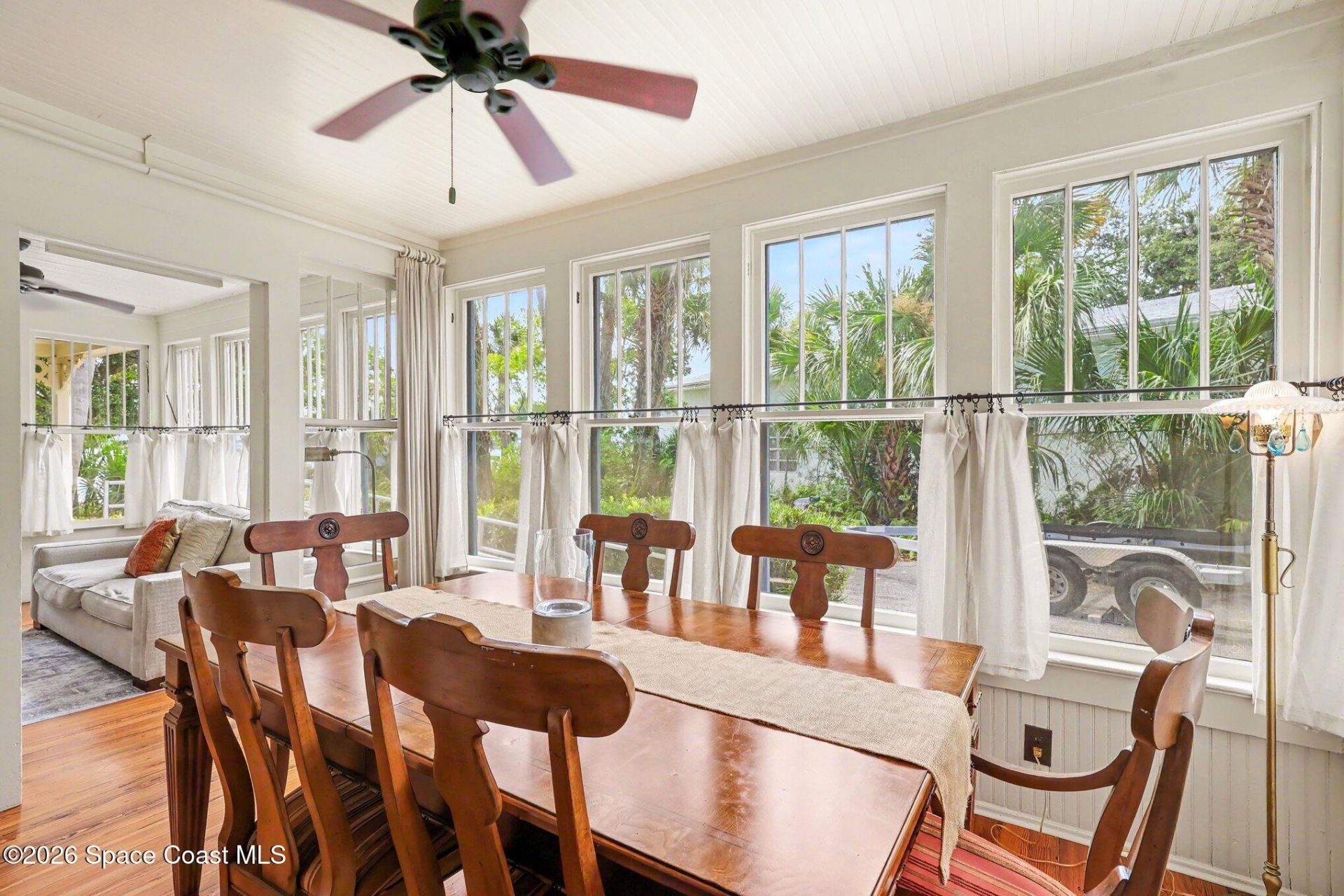 7 Mitchell Street, Cocoa, FL 32922 Photo