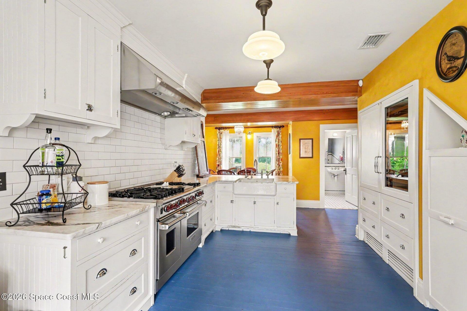 7 Mitchell Street, Cocoa, FL 32922 Photo
