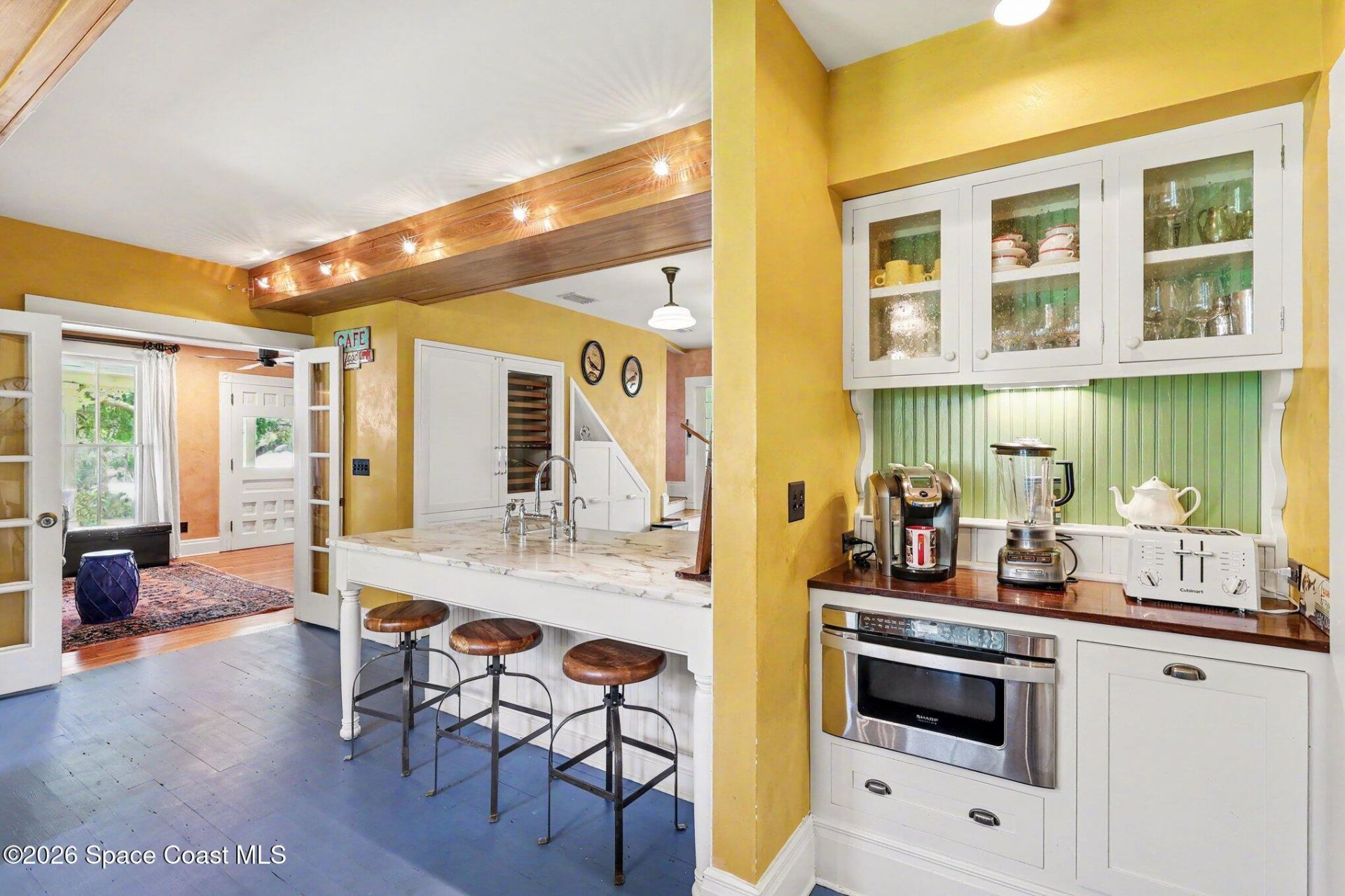 7 Mitchell Street, Cocoa, FL 32922 Photo