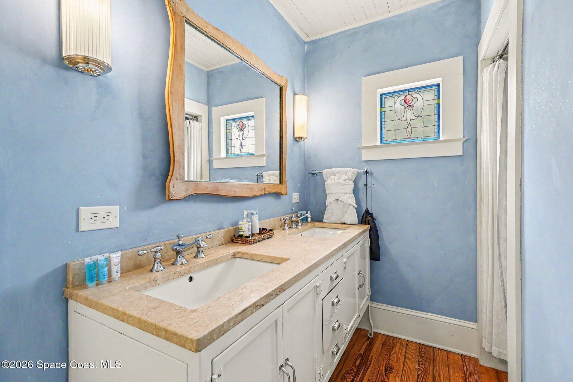 7 Mitchell Street, Cocoa, FL 32922 Photo