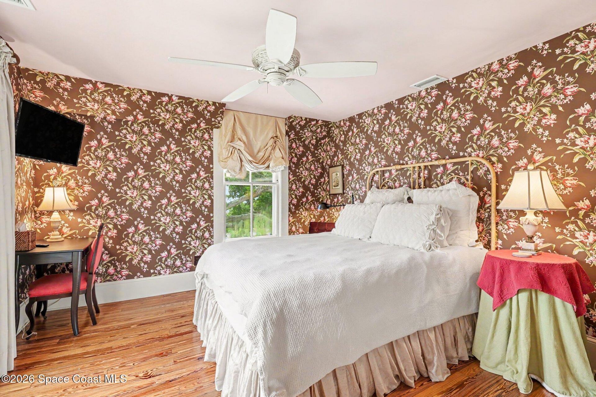 7 Mitchell Street, Cocoa, FL 32922 Photo