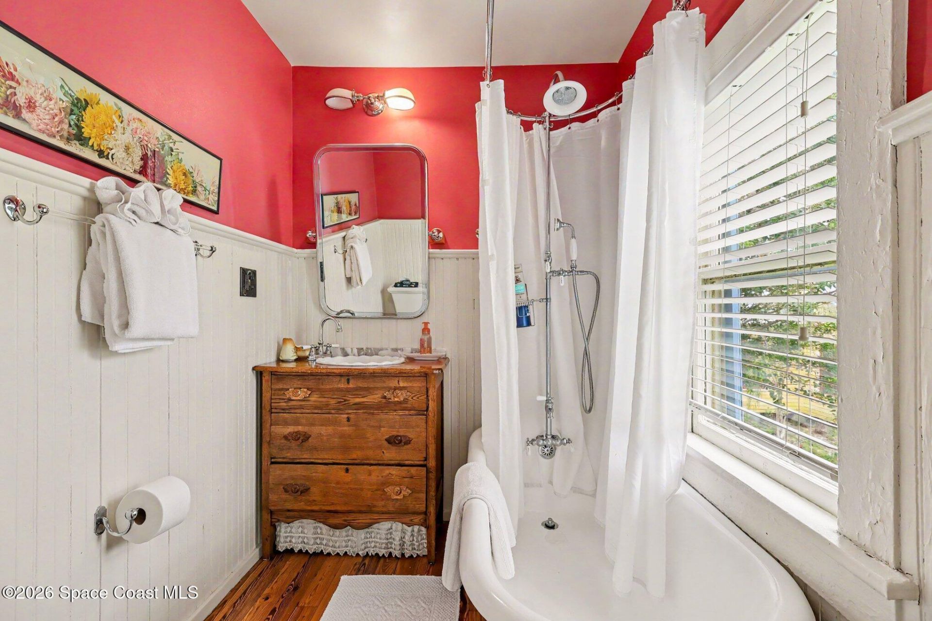 7 Mitchell Street, Cocoa, FL 32922 Photo