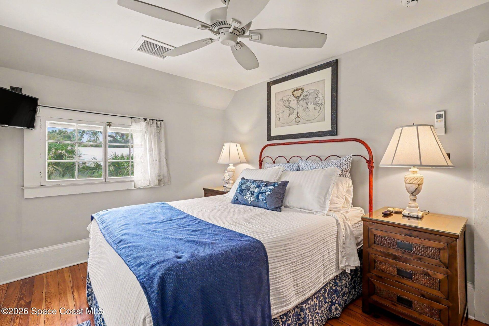 7 Mitchell Street, Cocoa, FL 32922 Photo