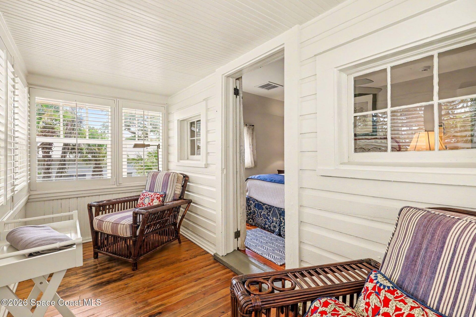 7 Mitchell Street, Cocoa, FL 32922 Photo