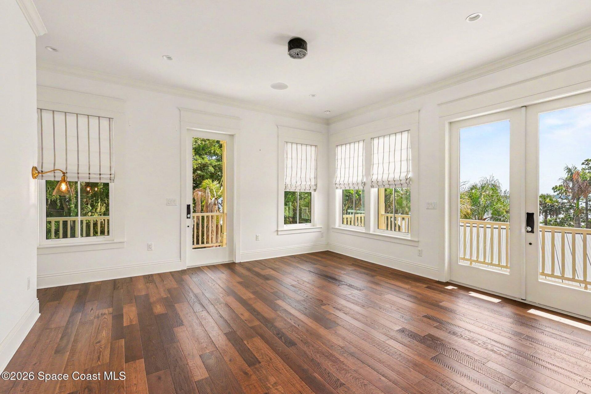 7 Mitchell Street, Cocoa, FL 32922 Photo