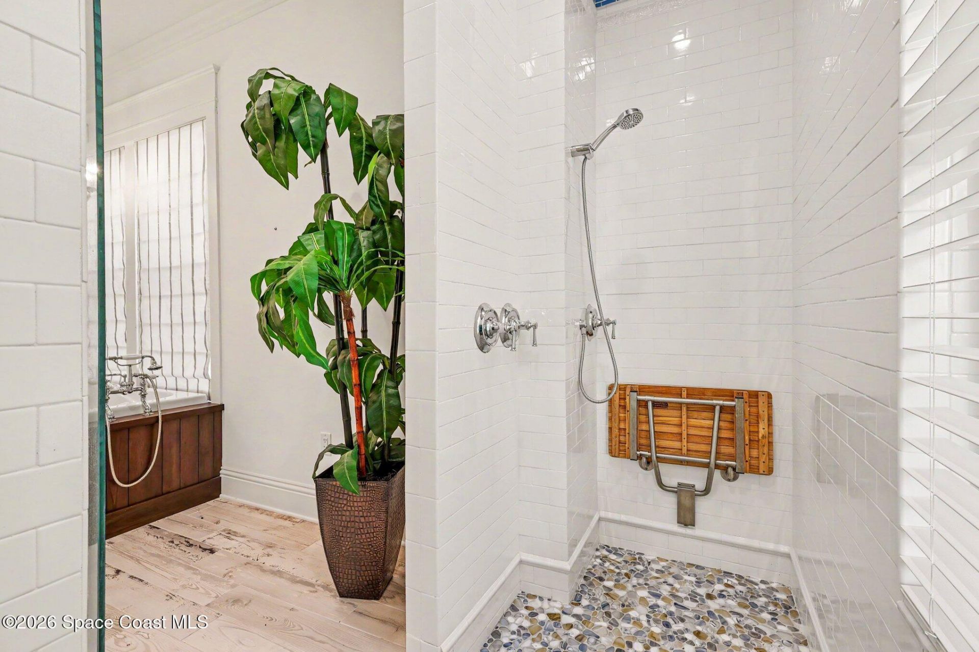 7 Mitchell Street, Cocoa, FL 32922 Photo
