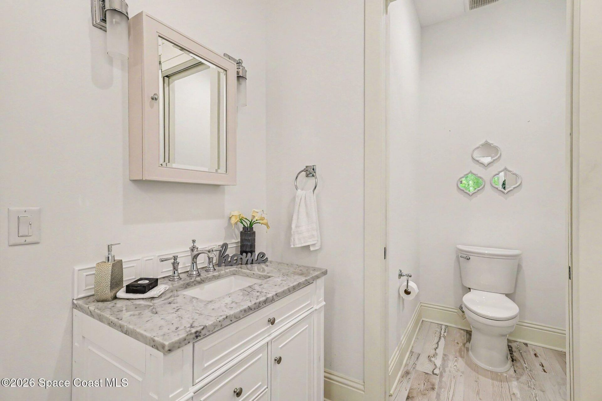 7 Mitchell Street, Cocoa, FL 32922 Photo