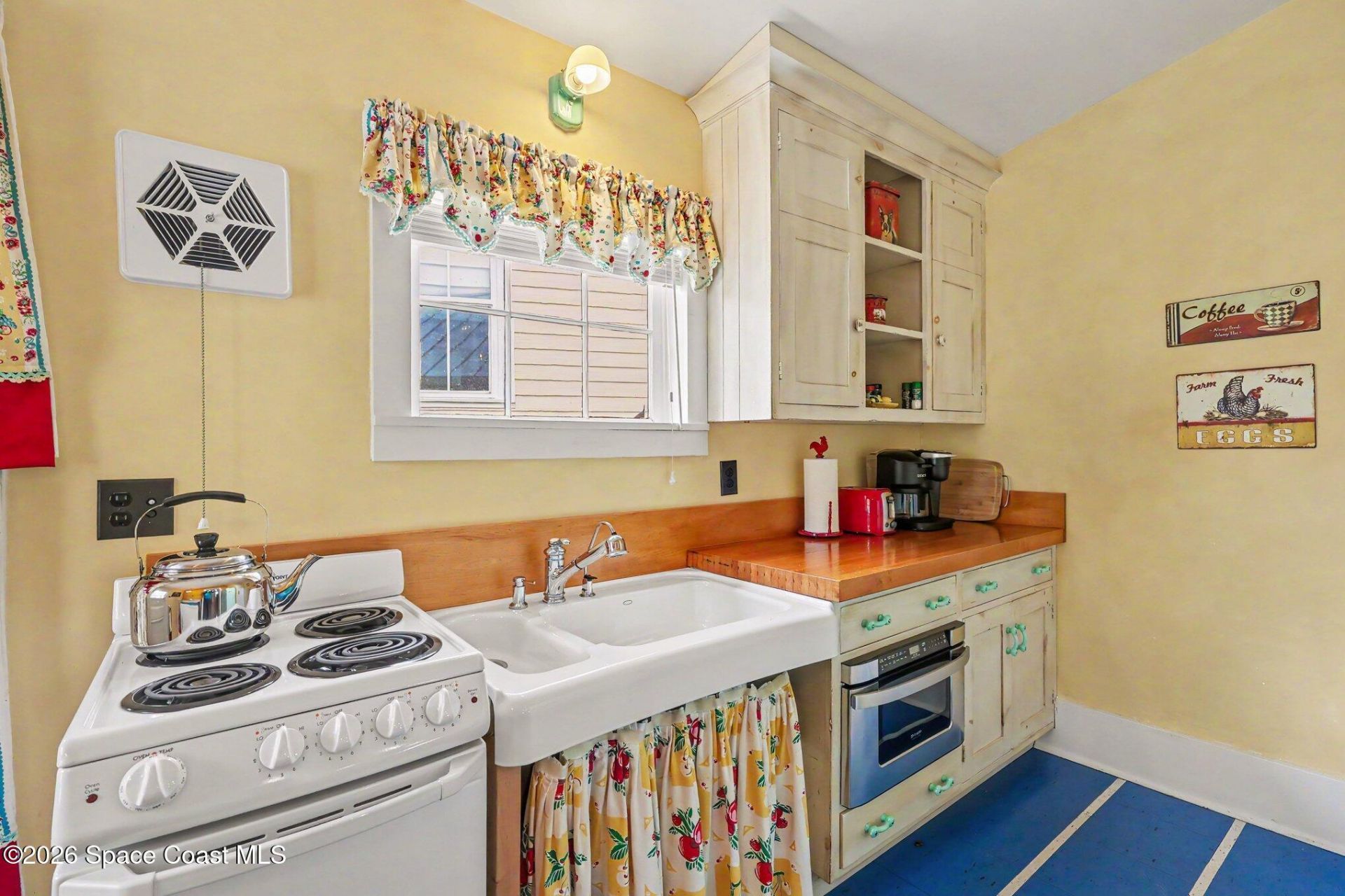 7 Mitchell Street, Cocoa, FL 32922 Photo