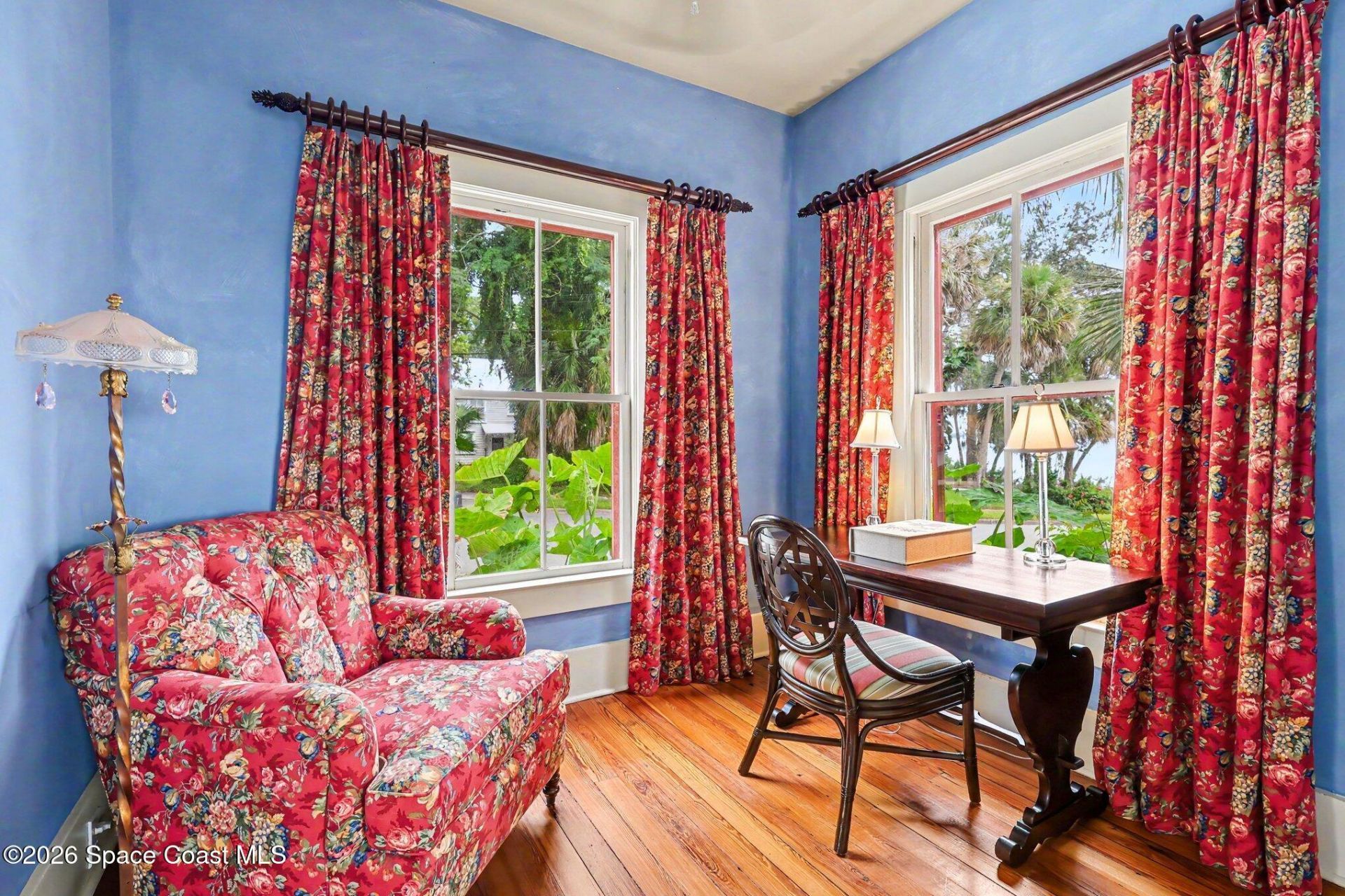7 Mitchell Street, Cocoa, FL 32922 Photo