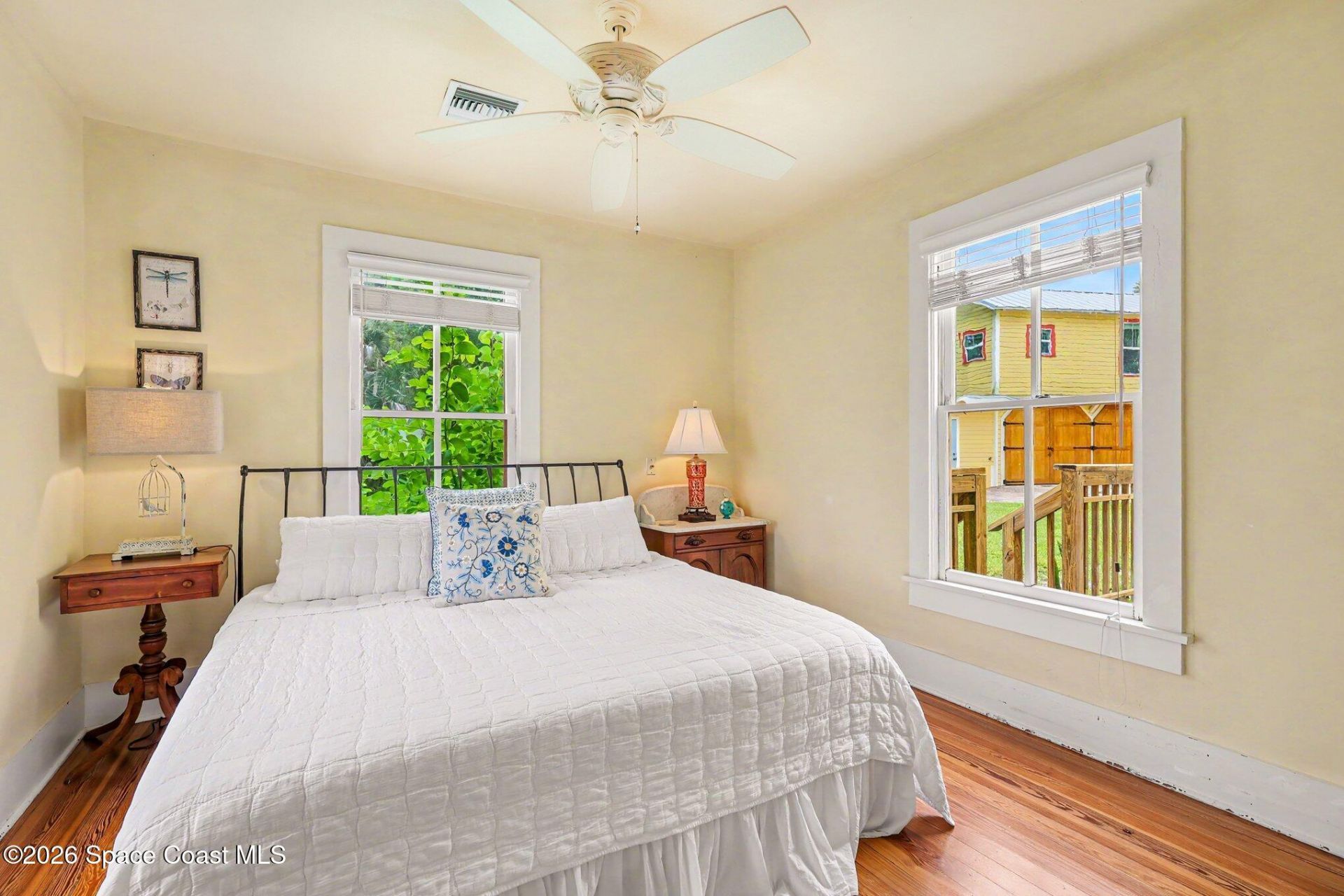 7 Mitchell Street, Cocoa, FL 32922 Photo