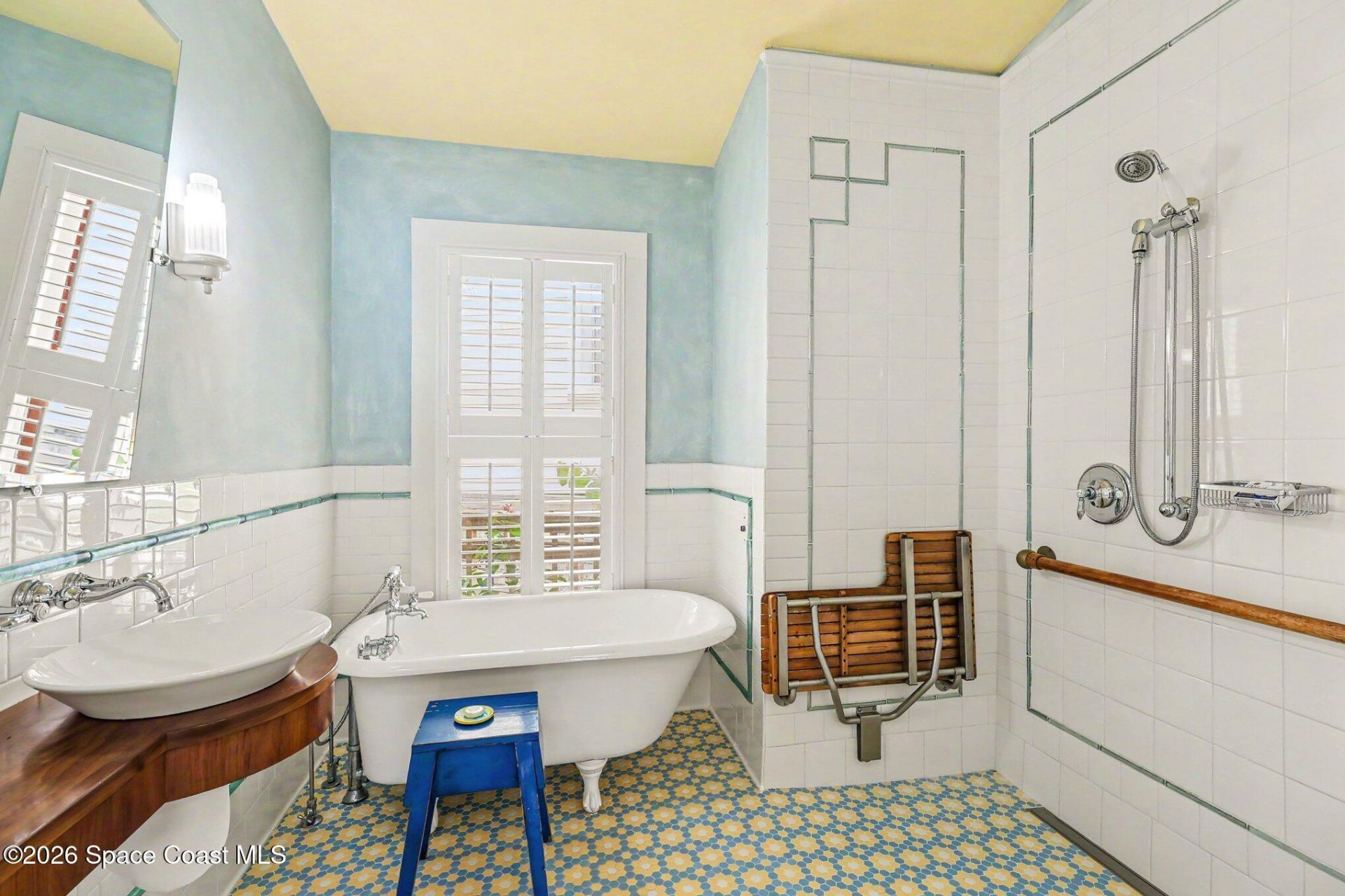 7 Mitchell Street, Cocoa, FL 32922 Photo