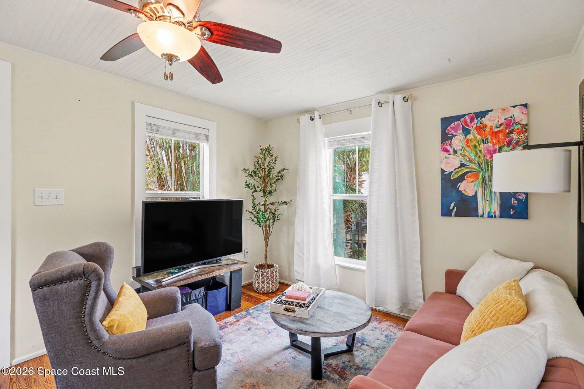 7 Mitchell Street, Cocoa, FL 32922 Photo
