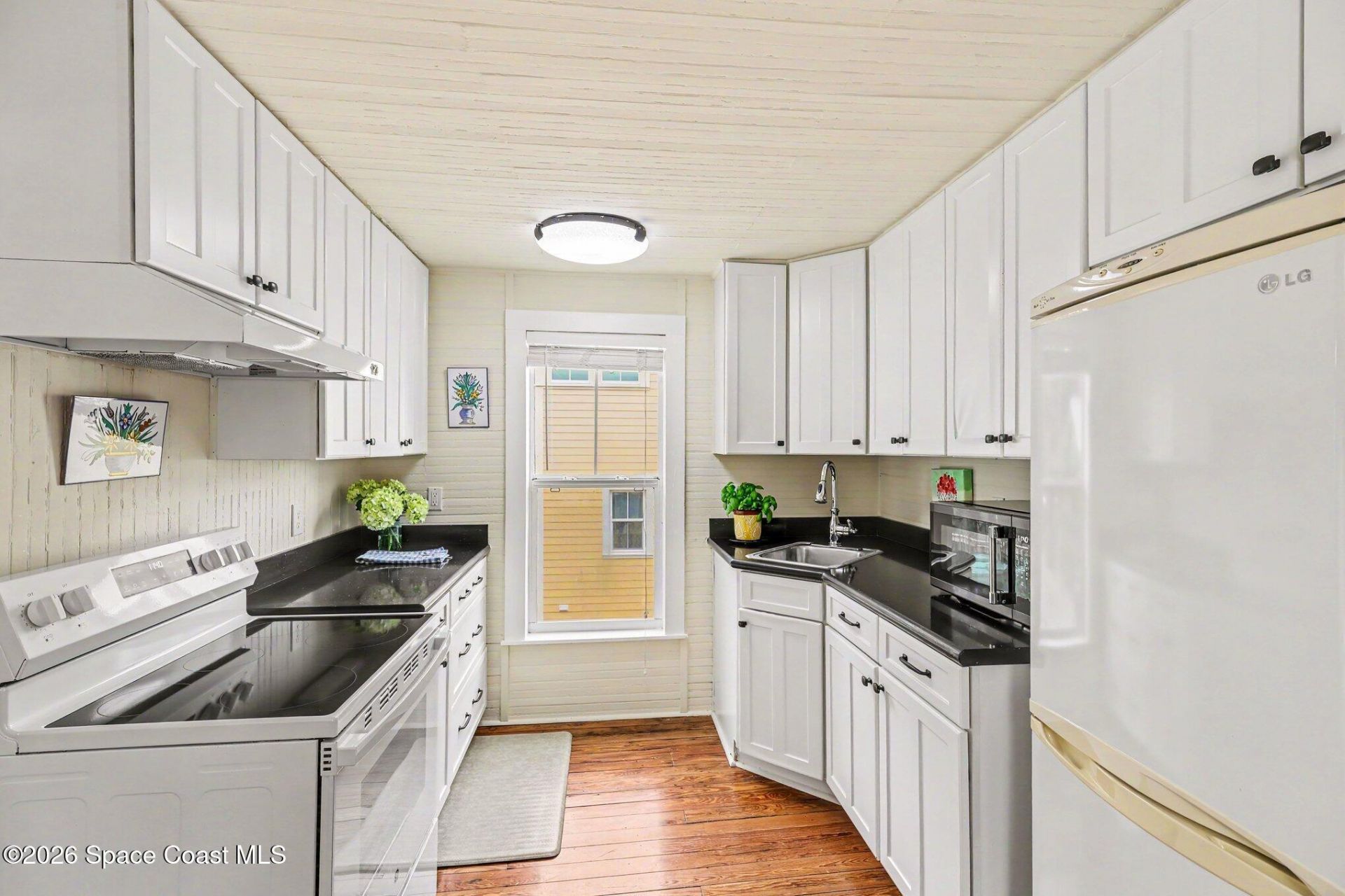 7 Mitchell Street, Cocoa, FL 32922 Photo