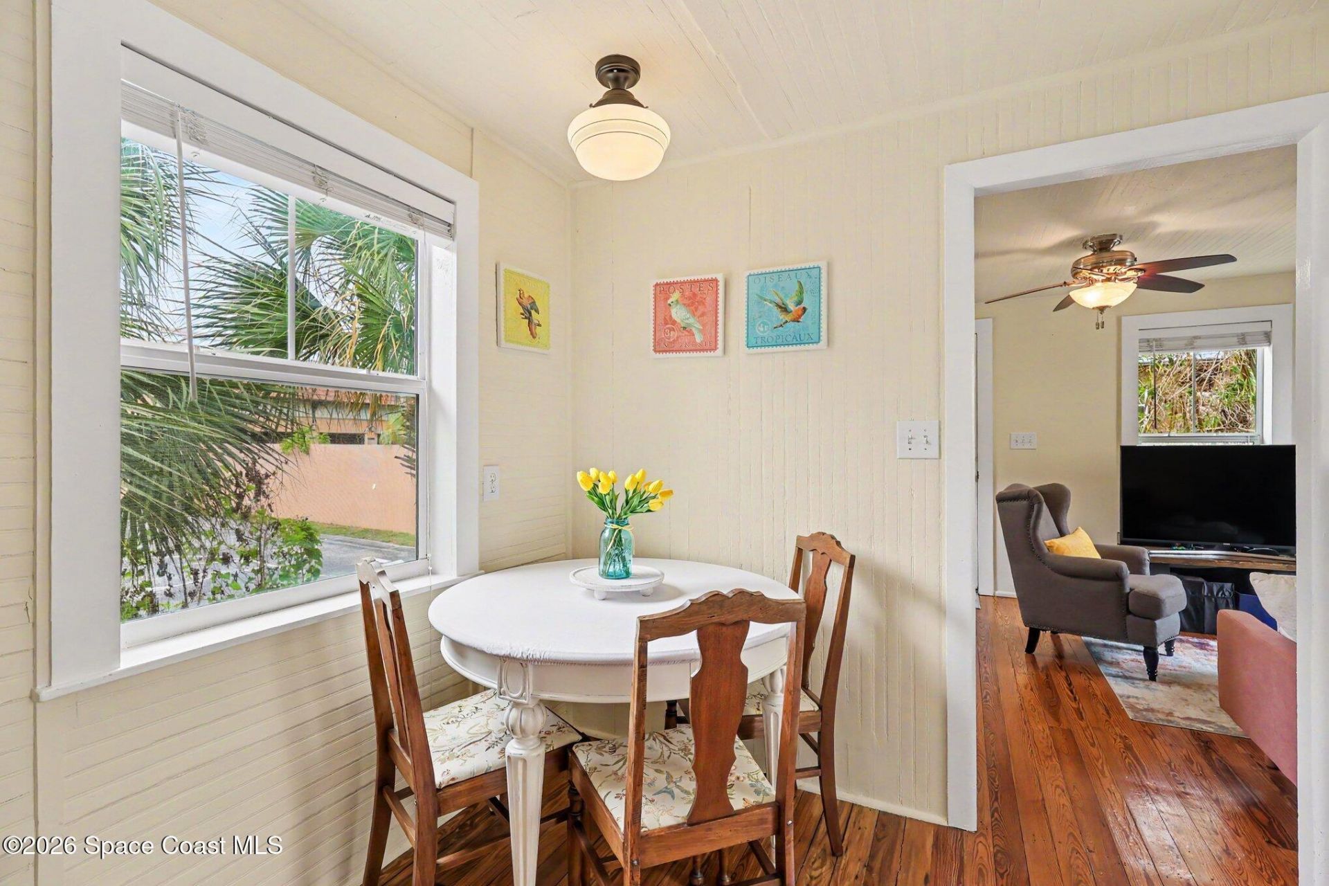 7 Mitchell Street, Cocoa, FL 32922 Photo