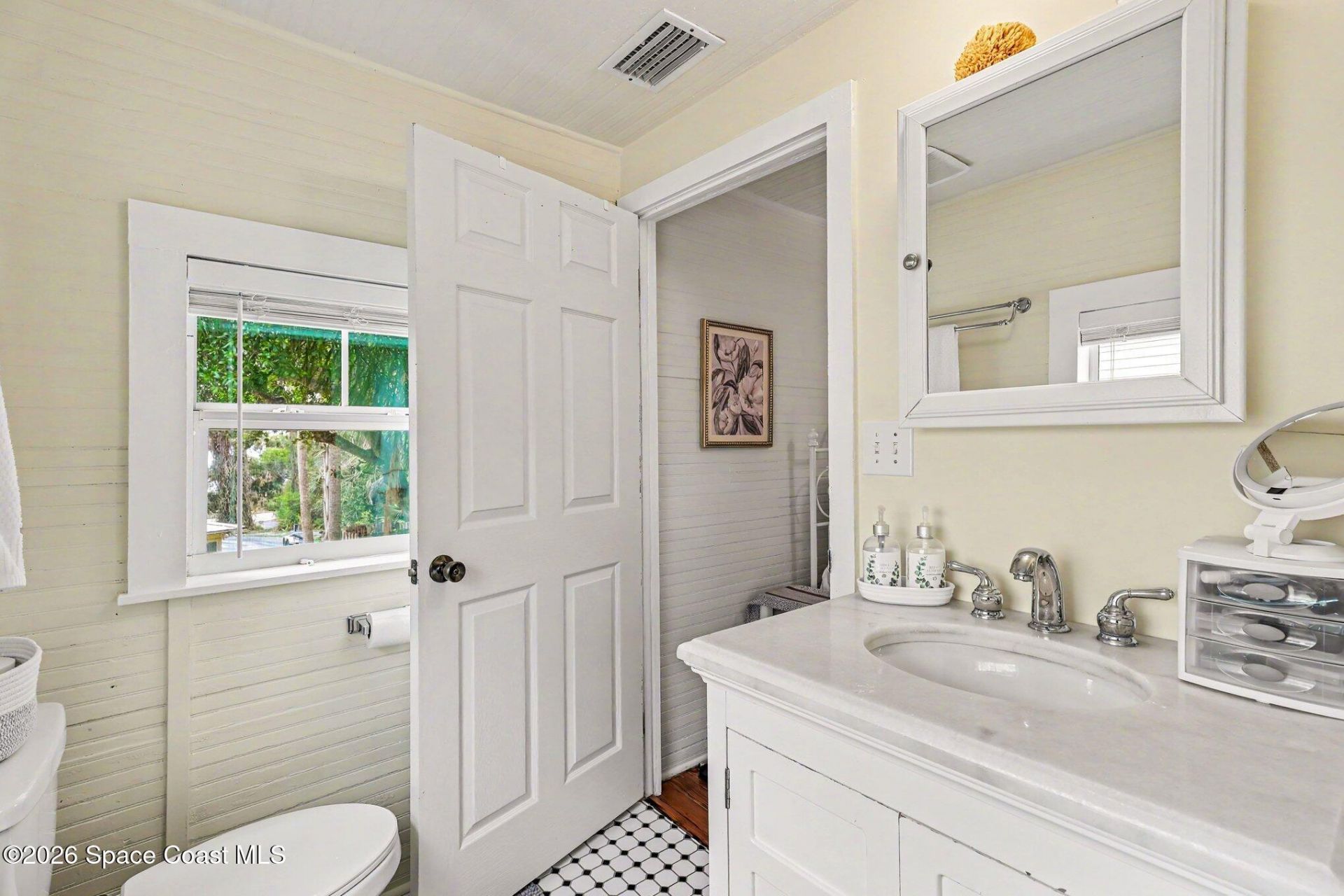 7 Mitchell Street, Cocoa, FL 32922 Photo