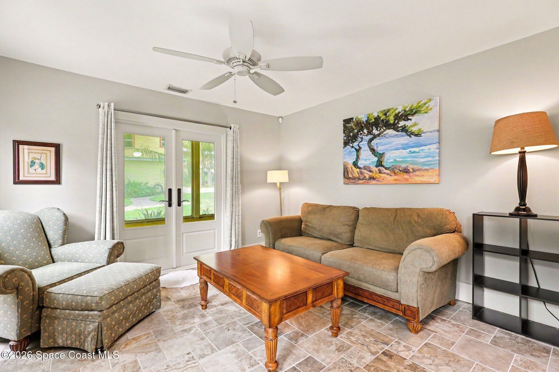7 Mitchell Street, Cocoa, FL 32922 Photo