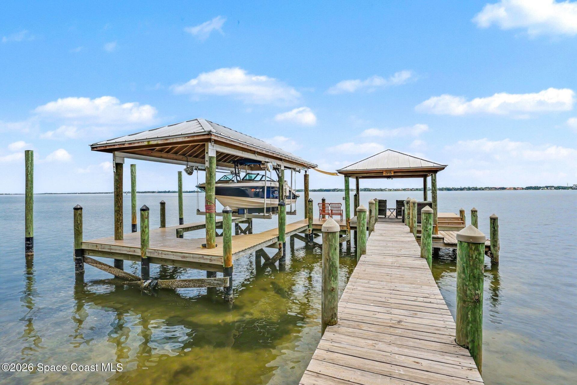 7 Mitchell Street, Cocoa, FL 32922 Photo