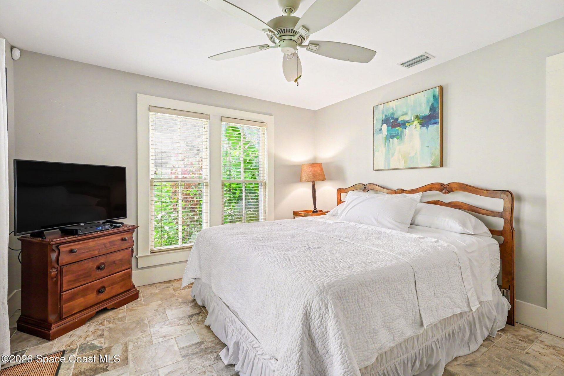 7 Mitchell Street, Cocoa, FL 32922 Photo