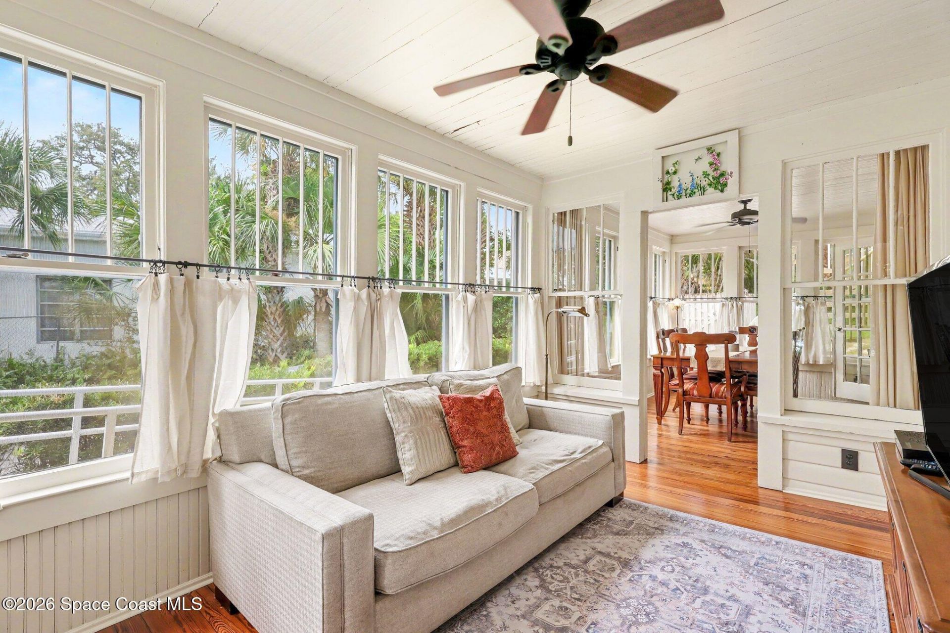 7 Mitchell Street, Cocoa, FL 32922 Photo
