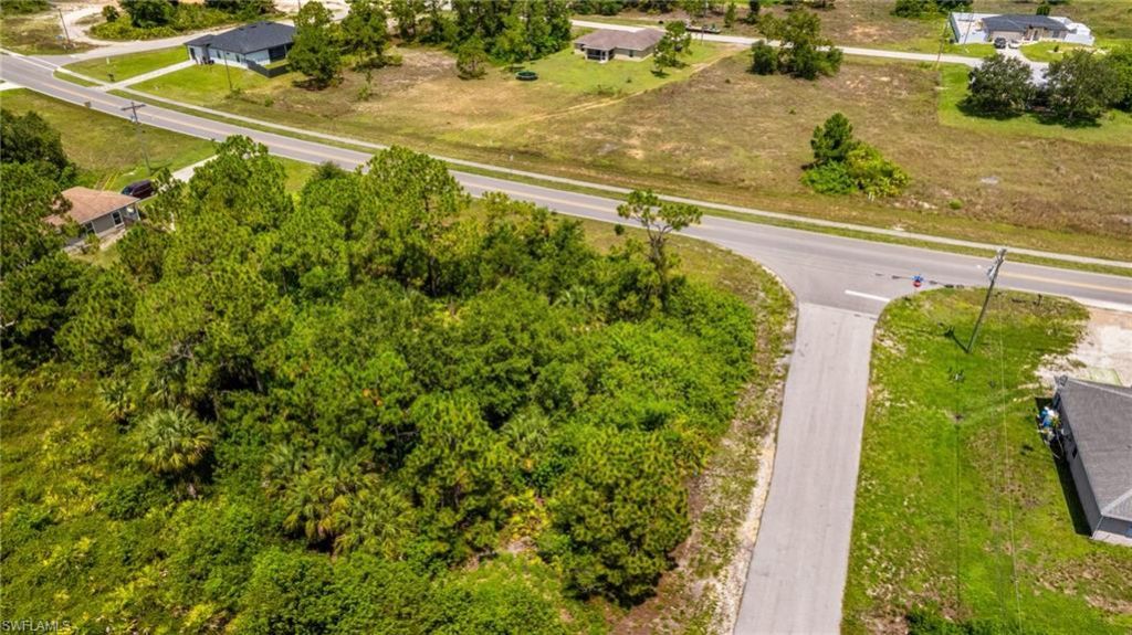 560/562 Alabama Rd S, Lehigh Acres, FL 33974 Photo