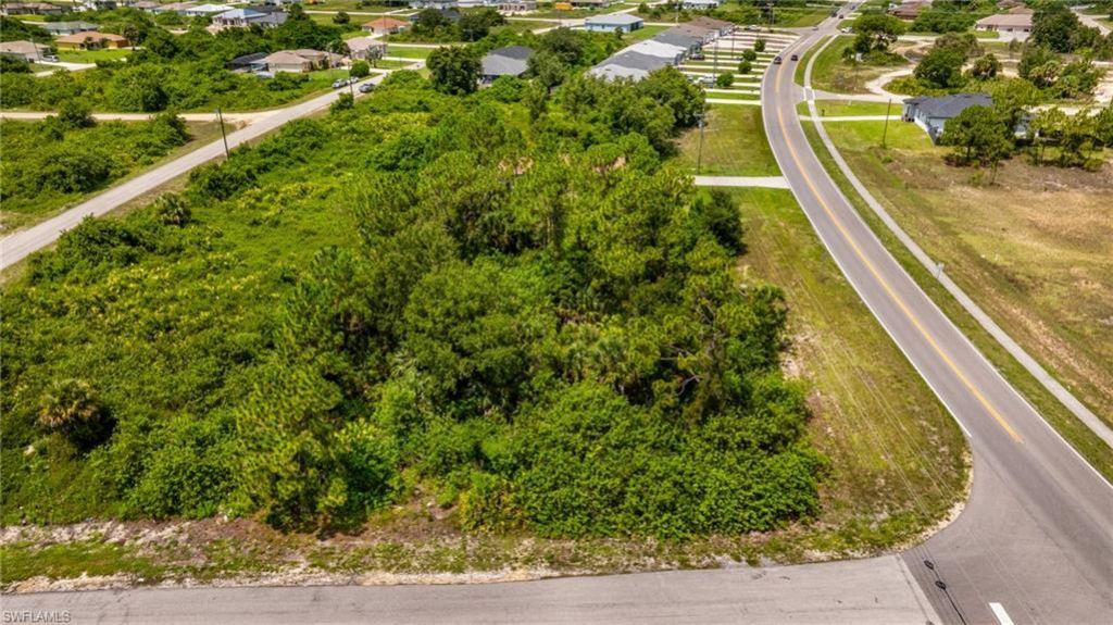 560/562 Alabama Rd S, Lehigh Acres, FL 33974 Photo
