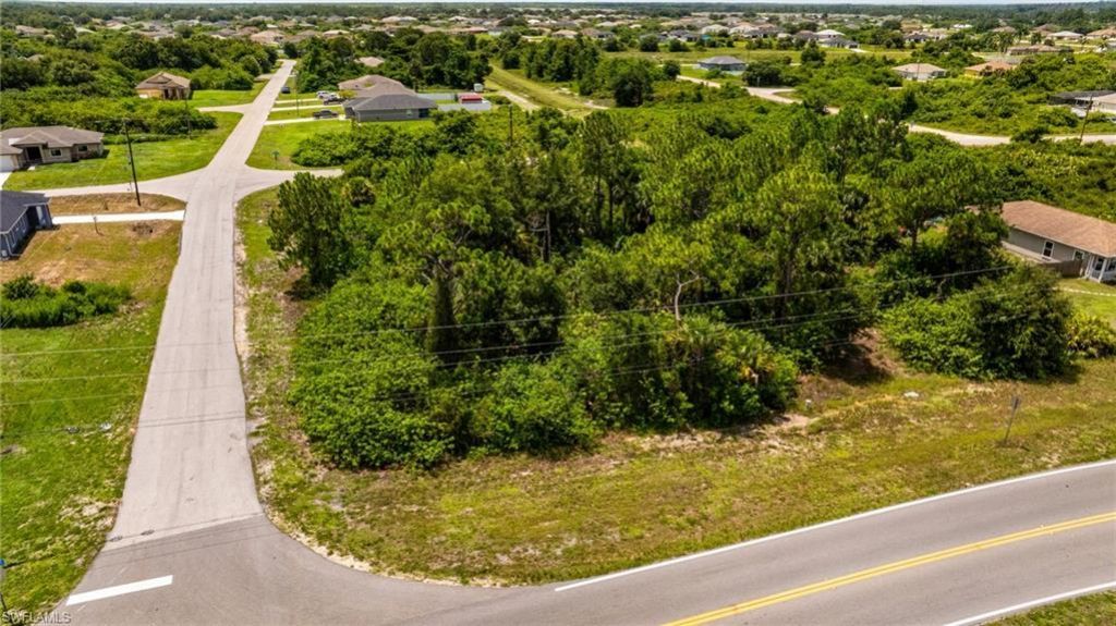 560/562 Alabama Rd S, Lehigh Acres, FL 33974 Photo