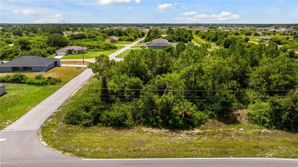 560/562 Alabama Rd S, Lehigh Acres, FL 33974 Photo