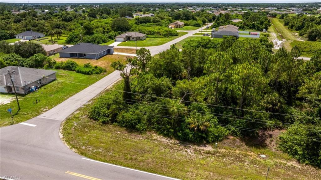 560/562 Alabama Rd S, Lehigh Acres, FL 33974 Photo