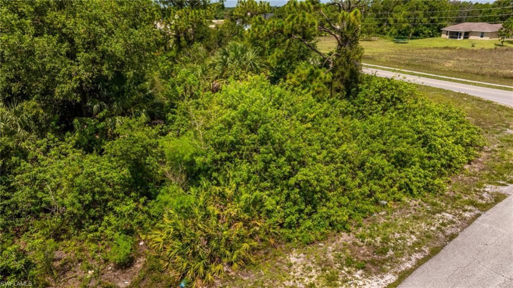 560/562 Alabama Rd S, Lehigh Acres, FL 33974 Photo