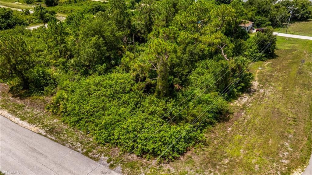 560/562 Alabama Rd S, Lehigh Acres, FL 33974 Photo