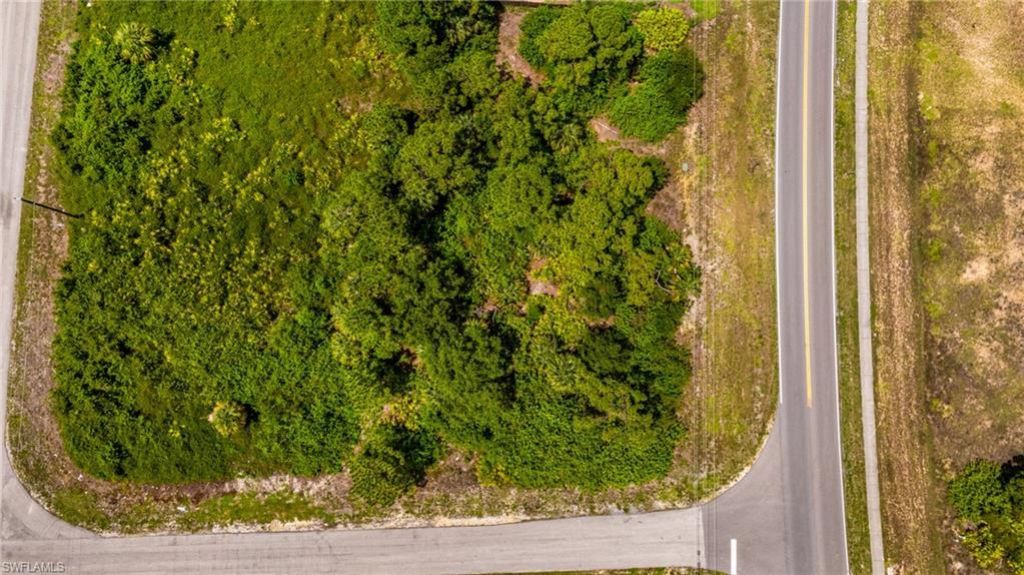 560/562 Alabama Rd S, Lehigh Acres, FL 33974 Photo