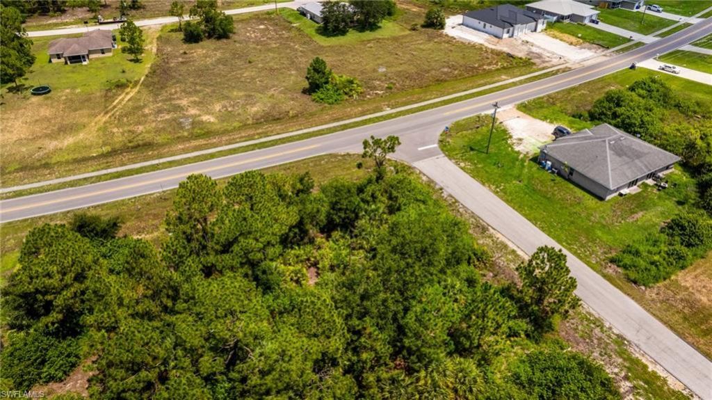 560/562 Alabama Rd S, Lehigh Acres, FL 33974 Photo