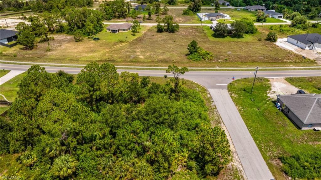 560/562 Alabama Rd S, Lehigh Acres, FL 33974 Photo