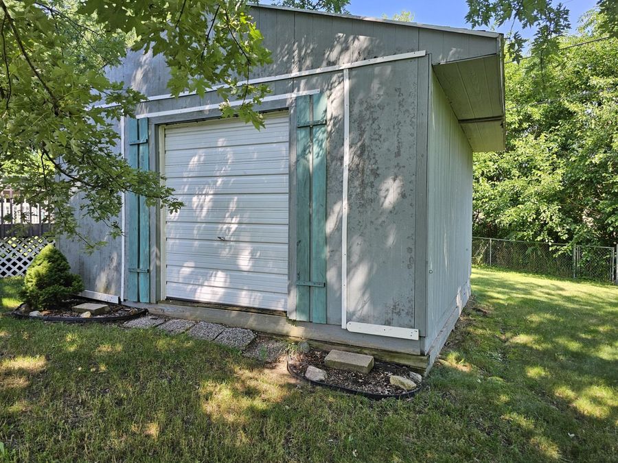 Property Image 23